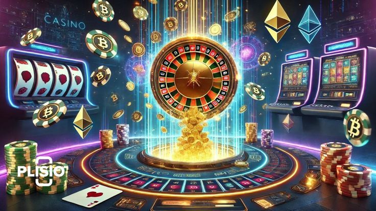 Bety Review Live Casino