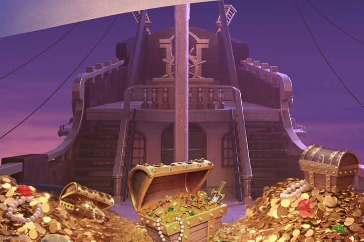 Bety Review Live Casino